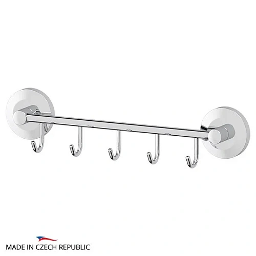 Крючок FBS Standard STA 026 длина 30 см Крючок FBS Standard STA 026 длина 30 см