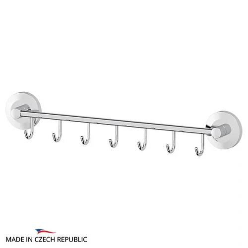 Крючок FBS Standard STA 028 длина 40 см Крючок FBS Standard STA 028 длина 40 см