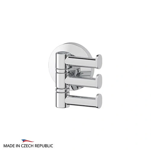 Крючок FBS Standard STA 047 Крючок FBS Standard STA 047