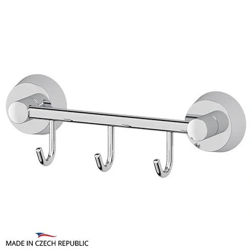 Крючок FBS Vizovice VIZ 024 длина 20 см Крючок FBS Vizovice VIZ 024 длина 20 см