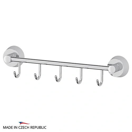 Крючок FBS Vizovice VIZ 026 длина 30 см Крючок FBS Vizovice VIZ 026 длина 30 см