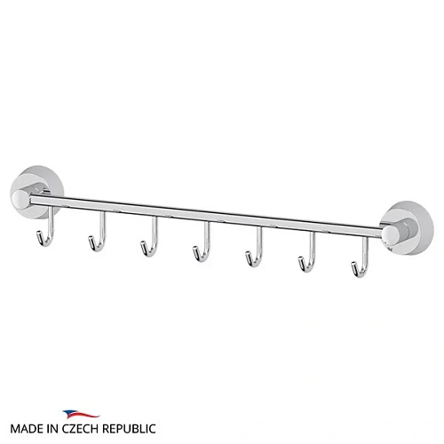 Крючок FBS Vizovice VIZ 028 длина 40 см Крючок FBS Vizovice VIZ 028 длина 40 см