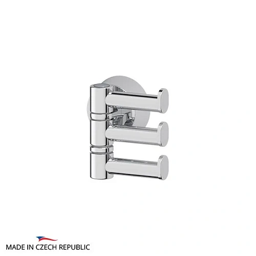 Крючок FBS Vizovice VIZ 047 Крючок FBS Vizovice VIZ 047