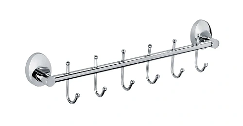 Крючок Fixsen Europa FX-21805-6 Крючок Fixsen Europa FX-21805-6