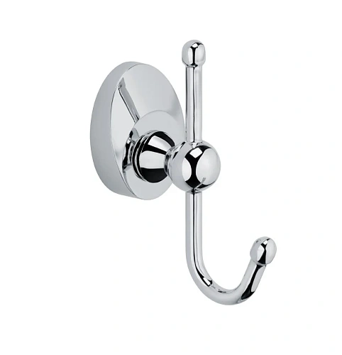 Крючок Fixsen Europa FX-21805A Крючок Fixsen Europa FX-21805A