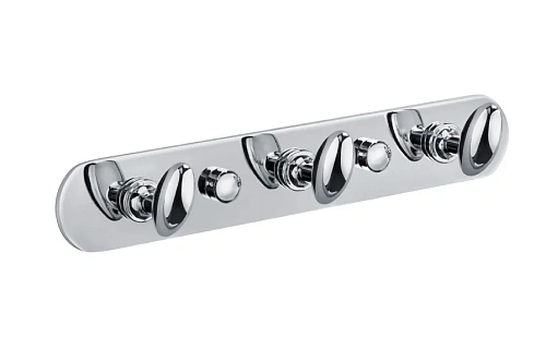 Крючок Fixsen FX-1413 Крючок Fixsen FX-1413