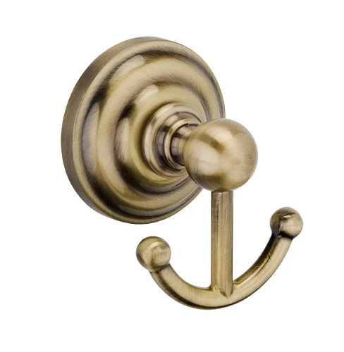 Крючок Fixsen Retro FX-83805 Крючок Fixsen Retro FX-83805