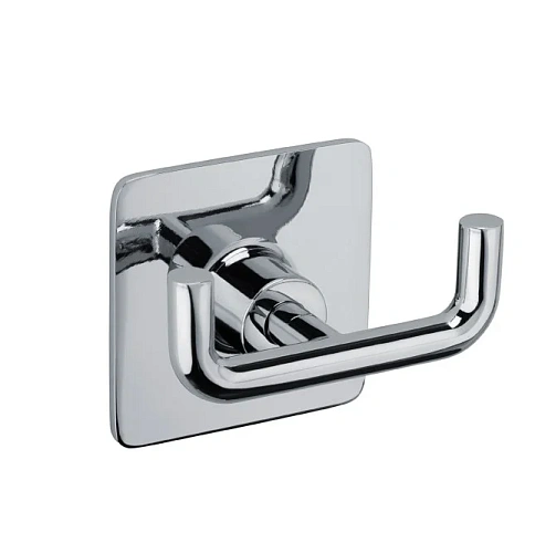 Крючок Fixsen Square FX-93105A Крючок Fixsen Square FX-93105A