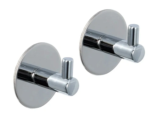 Крючок FixsenFX-558B. Крючок FixsenFX-558B.