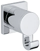 Крючок GROHE Allure, хром (40284000)