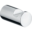 Крючок hansgrohe Logis 40511000 Крючок hansgrohe Logis 40511000