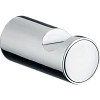 Крючок Hansgrohe Logis Classic 41611000