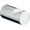 Крючок hansgrohe PuraVida 41501000