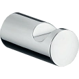 Крючок hansgrohe PuraVida 41501000 Крючок hansgrohe PuraVida 41501000
