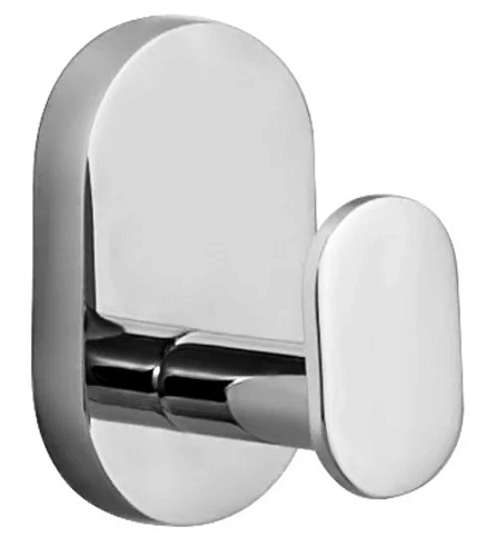 Крючок IDDIS Mirro Plus (MRPSB10i41) Крючок IDDIS Mirro Plus (MRPSB10i41)