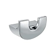 Крючок Keuco Elegance 11613 010000 Крючок Keuco Elegance 11613 010000