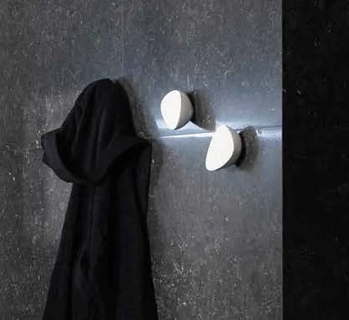 Крючок Laufen Alessi 7097.6 (8.7097.6.000.000.1) Крючок Laufen Alessi 7097.6 (8.7097.6.000.000.1)