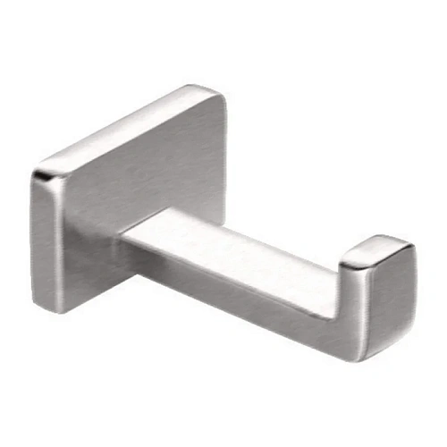 Крючок OMNIRES DARLING (никель) DA70110NI Крючок OMNIRES DARLING (никель) DA70110NI