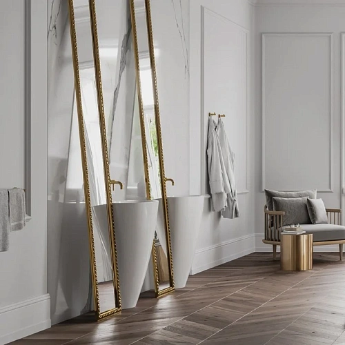 Крючок OMNIRES MODERN PROJECT MP60110GL золото Крючок OMNIRES MODERN PROJECT MP60110GL золото