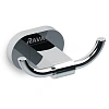 Крючок Ravak Chrome CR 100.00 X07P186
