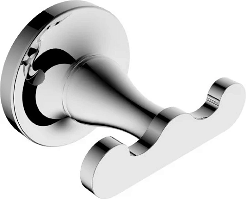 Крючок Rush Corsica CO42220 двойной Крючок Rush Corsica CO42220 двойной