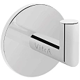 Крючок Vitra Origin A44884 хром Крючок Vitra Origin A44884 хром