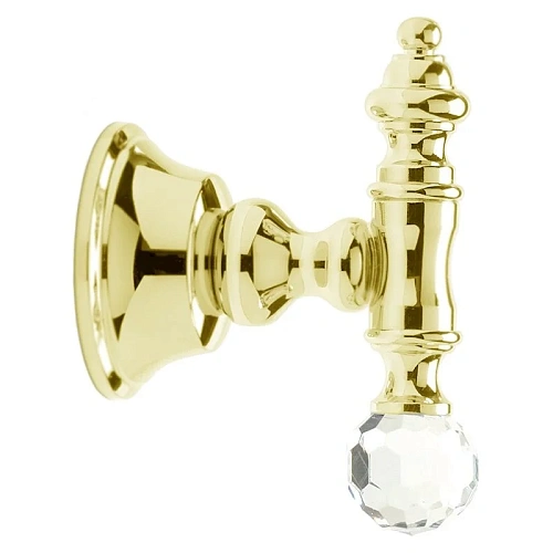 Крючок Webert Karenina KA500401010 Крючок Webert Karenina KA500401010