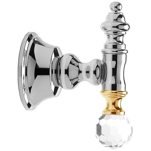 Крючок Webert Karenina KA500401017 Крючок Webert Karenina KA500401017