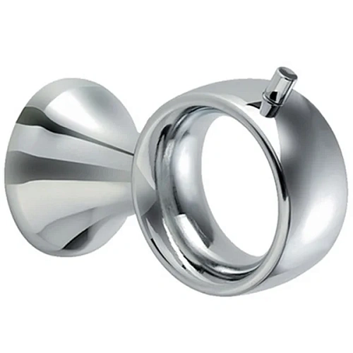 Крючок Webert Opera OA500401015 Крючок Webert Opera OA500401015