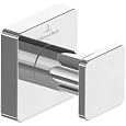 Крючок для полотенец 45 x 44 x 45 mm, Хром TVA15201100061 Крючок для полотенец 45 x 44 x 45 mm, Хром TVA15201100061