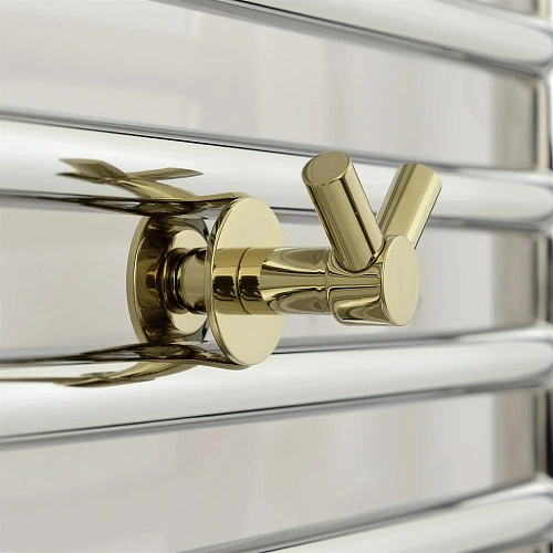 Крючок Сунержа ВИКТОРИЯ 020-2010-0002 Шампань Крючок Сунержа ВИКТОРИЯ 020-2010-0002 Шампань