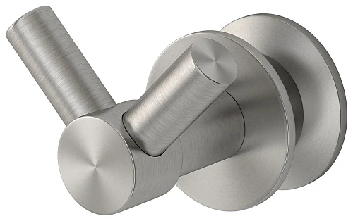 Крючок Сунержа ВИКТОРИЯ 071-2010-0002 Сатин Крючок Сунержа ВИКТОРИЯ 071-2010-0002 Сатин