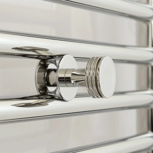 Крючок Сунержа КАНЬОН 00-2010-0003 Без покрытия Крючок Сунержа КАНЬОН 00-2010-0003 Без покрытия