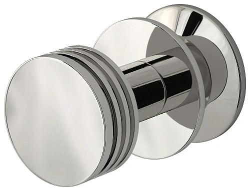 Крючок Сунержа КАНЬОН 00-2010-0003 Без покрытия Крючок Сунержа КАНЬОН 00-2010-0003 Без покрытия