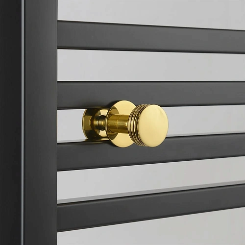 Крючок Сунержа КАНЬОН 03-2010-0003 Золото Крючок Сунержа КАНЬОН 03-2010-0003 Золото