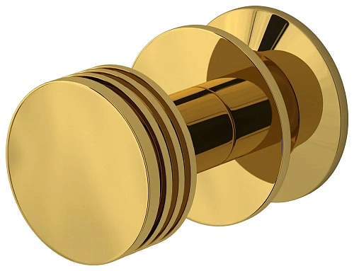 Крючок Сунержа КАНЬОН 03-2010-0003 Золото Крючок Сунержа КАНЬОН 03-2010-0003 Золото