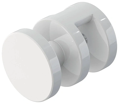 Крючок Сунержа Каньон AL для ЭДР Космополит 12-2020-0000 Белый Крючок Сунержа Каньон AL для ЭДР Космополит 12-2020-0000 Белый