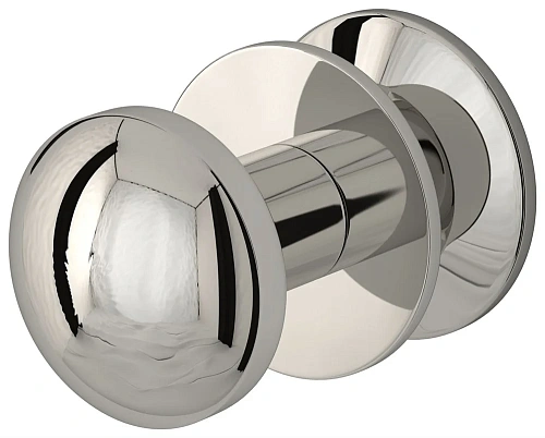 Крючок Сунержа СФЕРА 6036-2010-0001 RAL 6036 Перламутрово-опаловый зеленый Крючок Сунержа СФЕРА 6036-2010-0001 RAL 6036 Перламутрово-опаловый зеленый