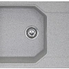 Кухонная мойка Kaiser KMM-5178 G Grey (310) Кухонная мойка Kaiser KMM-5178 G Grey (310)