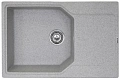 Кухонная мойка Kaiser KMM-5178 G Grey (310) Кухонная мойка Kaiser KMM-5178 G Grey (310)