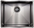Кухонная мойка Kaiser KSM-5345 530x430x200 Gun metal Кухонная мойка Kaiser KSM-5345 530x430x200 Gun metal
