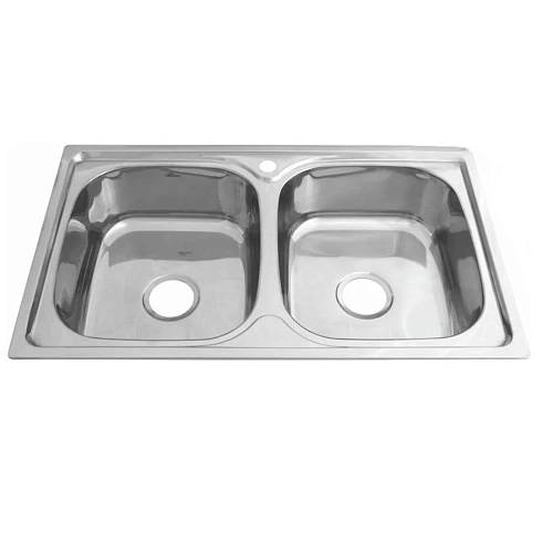 Кухонная мойка MELANA 8148S 0,8/180 2-я чаша врезная прямоугольная с сифоном (026 t *8) 026 t (*8) Кухонная мойка MELANA 8148S 0,8/180 2-я чаша врезная прямоугольная с сифоном (026 t *8) 026 t (*8)