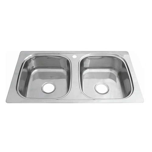 Кухонная мойка MELANA 8747S 0,6/180 2-я чаша врезная прямоугольная с сифоном (199ta *7) 199 ta (*7) Кухонная мойка MELANA 8747S 0,6/180 2-я чаша врезная прямоугольная с сифоном (199ta *7) 199 ta (*7)