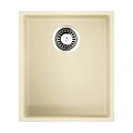 Кухонная мойка Omoikiri Bosen 38-U-BE Tetogranit/ваниль 4993158 Кухонная мойка Omoikiri Bosen 38-U-BE Tetogranit/ваниль 4993158