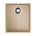 Кухонная мойка Omoikiri Bosen 38-U-CH Tetogranit/бежевый 4993247 Кухонная мойка Omoikiri Bosen 38-U-CH Tetogranit/бежевый 4993247