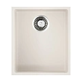 Кухонная мойка Omoikiri Bosen 38-U-EV Tetogranit/эверест 4993231 Кухонная мойка Omoikiri Bosen 38-U-EV Tetogranit/эверест 4993231