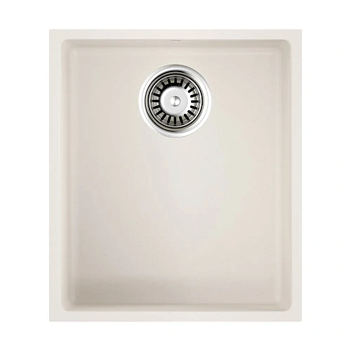 Кухонная мойка Omoikiri Bosen 38-U-EV Tetogranit/эверест 4993231 Кухонная мойка Omoikiri Bosen 38-U-EV Tetogranit/эверест 4993231