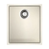 Кухонная мойка Omoikiri Bosen 38-U-WH Tetogranit/белый 4993160 Кухонная мойка Omoikiri Bosen 38-U-WH Tetogranit/белый 4993160