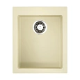 Кухонная мойка Omoikiri Bosen 41-BE Tetogranit/ваниль 4993142 Кухонная мойка Omoikiri Bosen 41-BE Tetogranit/ваниль 4993142