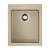 Кухонная мойка Omoikiri Bosen 41-CH Tetogranit/бежевый 4993243 Кухонная мойка Omoikiri Bosen 41-CH Tetogranit/бежевый 4993243
